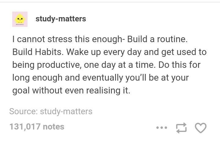 Future Aspirations & College Prep Guide Students to Thrive