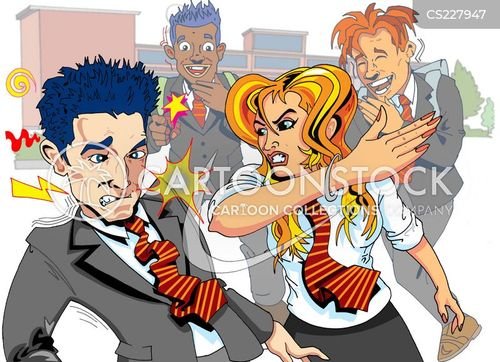 Navigating Teen Social Dynamics & Relationships Builds Strong Adolescent Connections